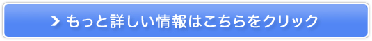 \EƒpEъuPmv̔TCg