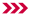 \EƒpEъuPmv̔̔TCg